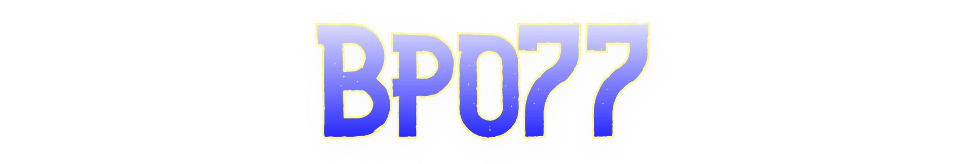 Bpo77